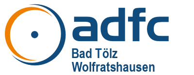 Bad Tölz-Wolfratshausen